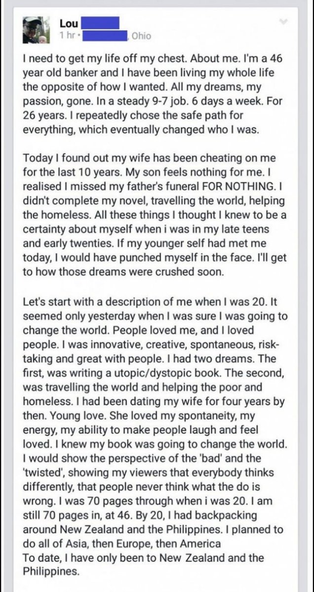 rúcula lover 🥬💚😌🏳️🌈🦥✋⏳🤓🤙 tweet media