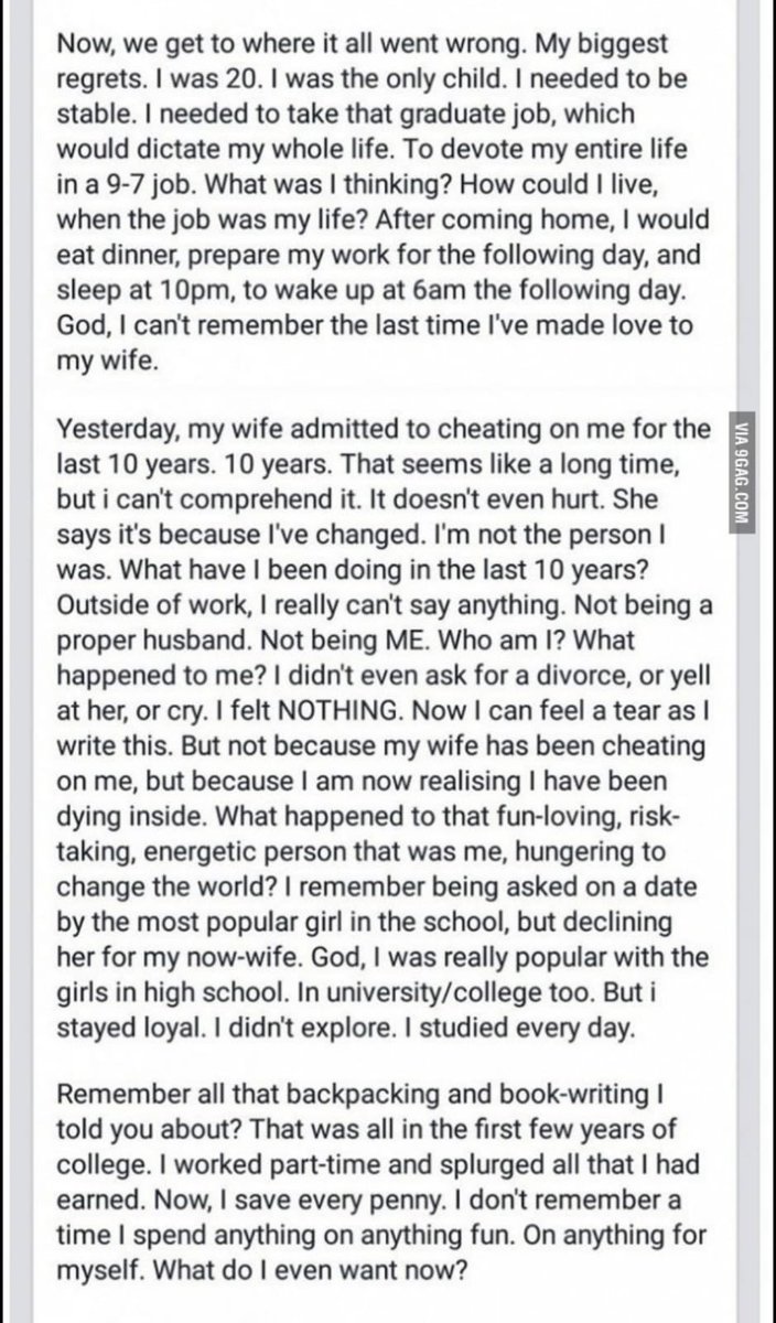 rúcula lover 🥬💚😌🏳️🌈🦥✋⏳🤓🤙 tweet media