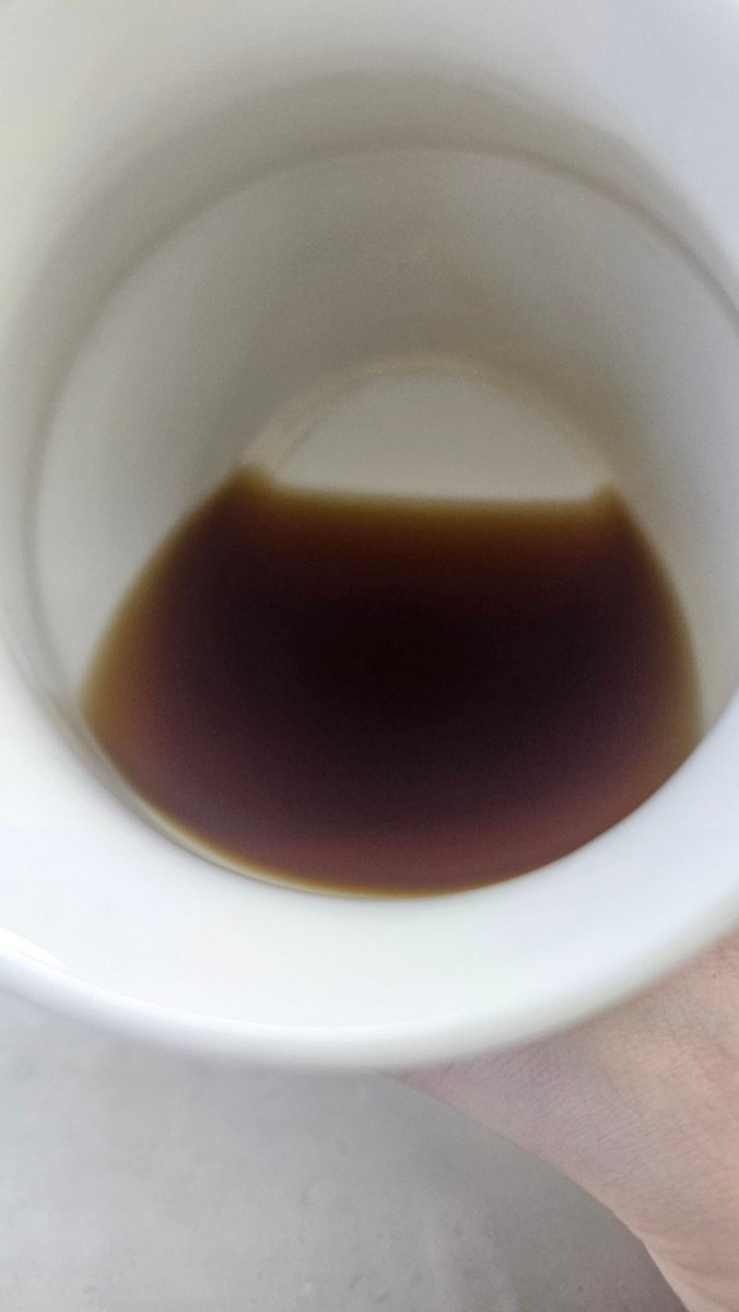 AppleMint_Kr's tweet photo. Taiwan Hua Xi Tian Geisha Natural。
台湾のGeishaコーヒーは価格に比べてクオリティがやや残念な感じです。 特にアフター🙄

Costarica Don cayito Geisha Honey。

#コーヒー #コーヒー #geisha #カフェ #カフェ巡り #2waycup https://t.co/c3y3xea98D