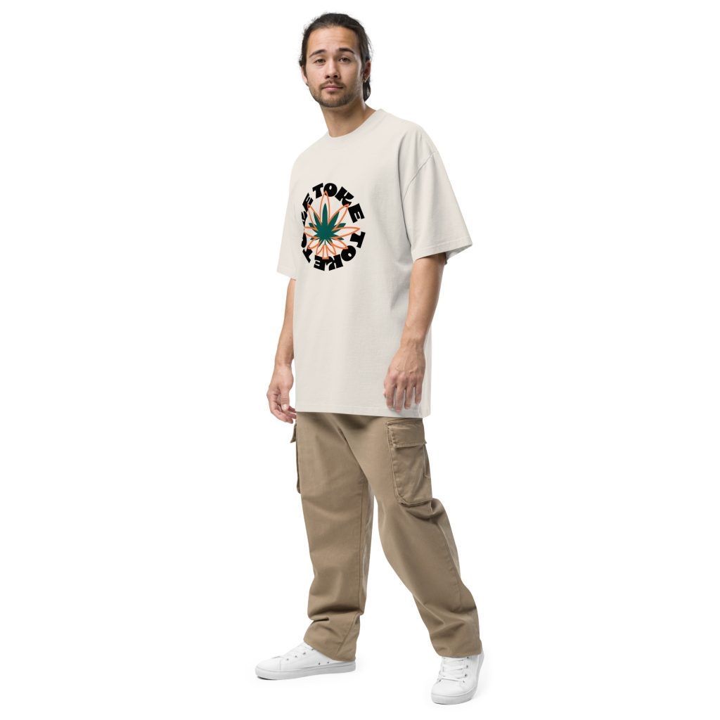 Crypto Cannabis Club tweet media