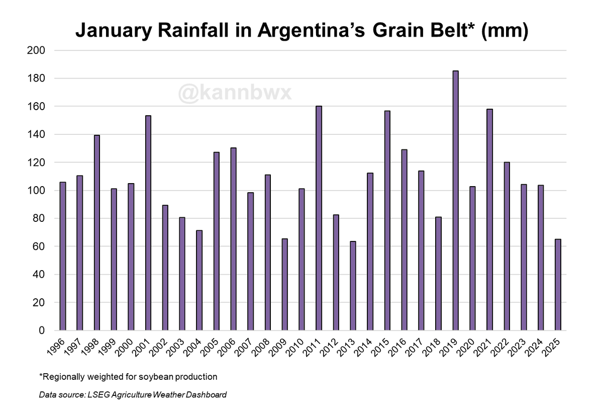 Karen Braun tweet media