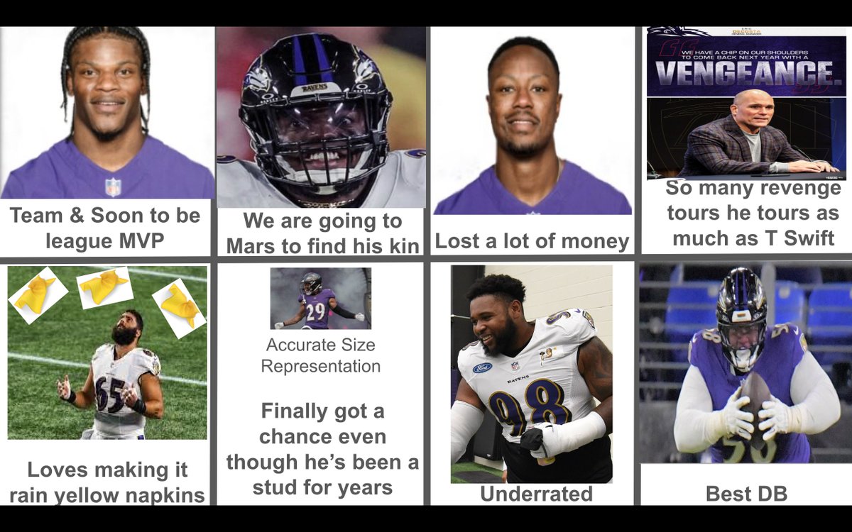 BaltimoreBirdhouseSports tweet media
