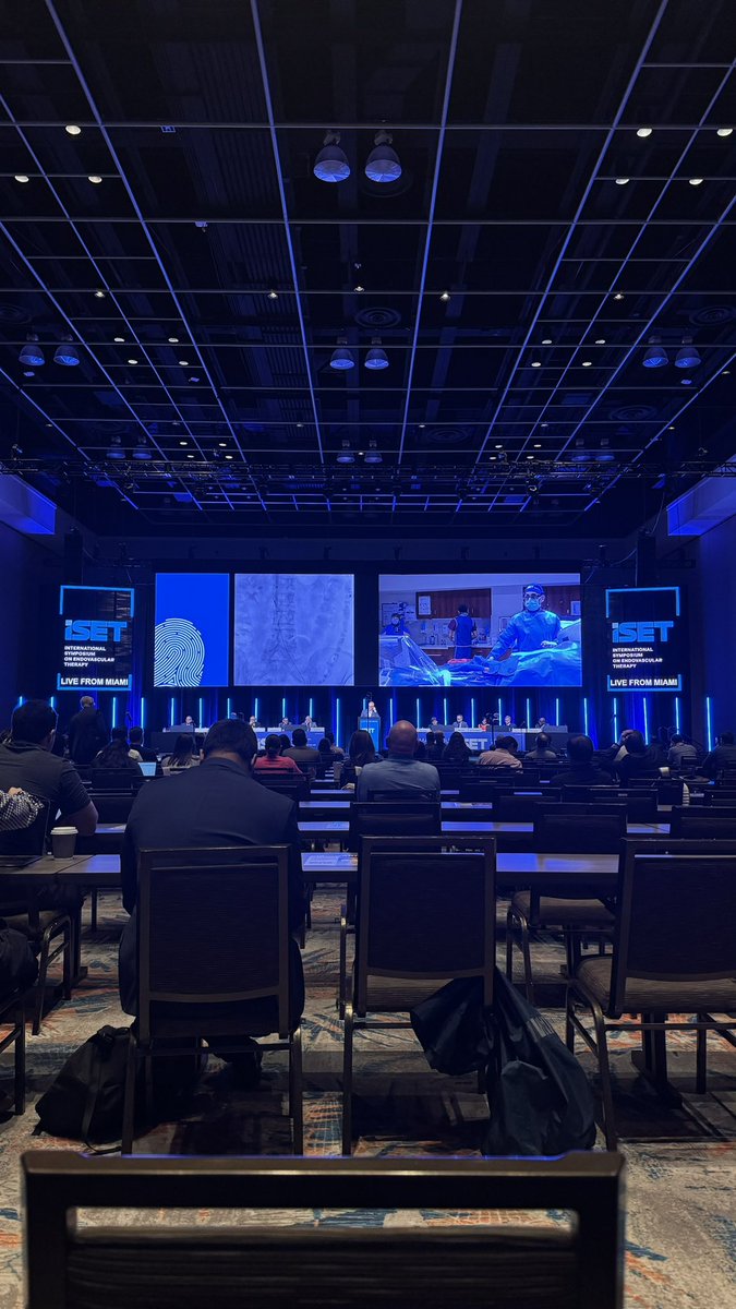 Armaan Mazra (@armaanmazra) on Twitter photo What an amazing time at #ISET. Always an honor to learn and be surrounded by such inspiring colleagues and mentors. #iset2025 What an amazing time at #ISET. Always an honor to learn and be surrounded by such inspiring colleagues and mentors. #iset2025