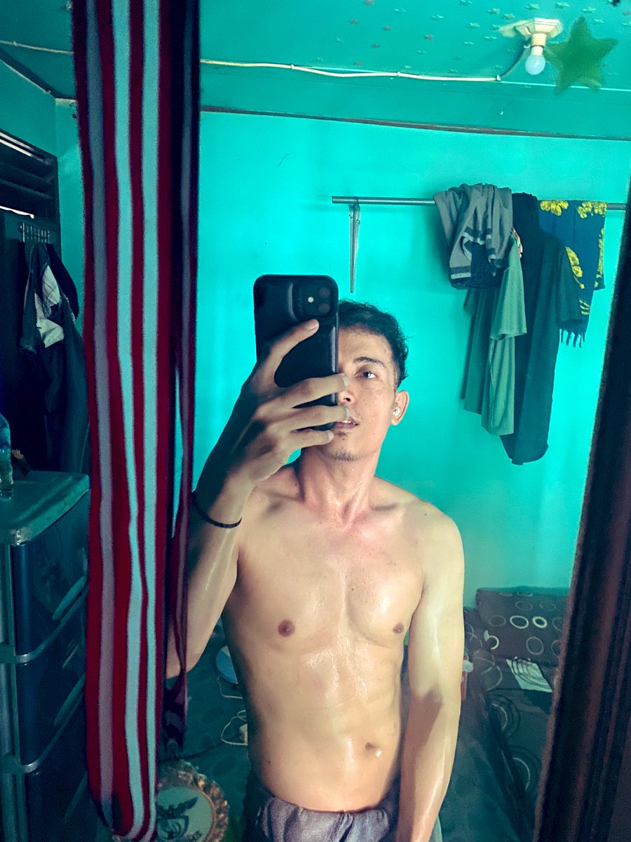 Handik07958458's tweet photo. dm gratis 💦vc https://t.co/p5R1bYUqvL