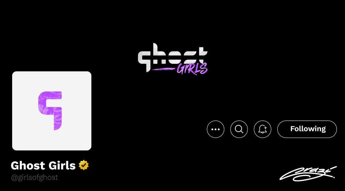 Jaden A. tweet media