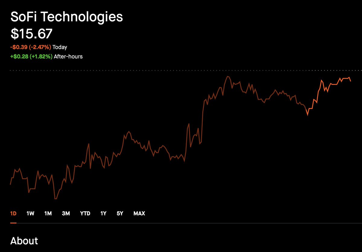 stock goat tweet media