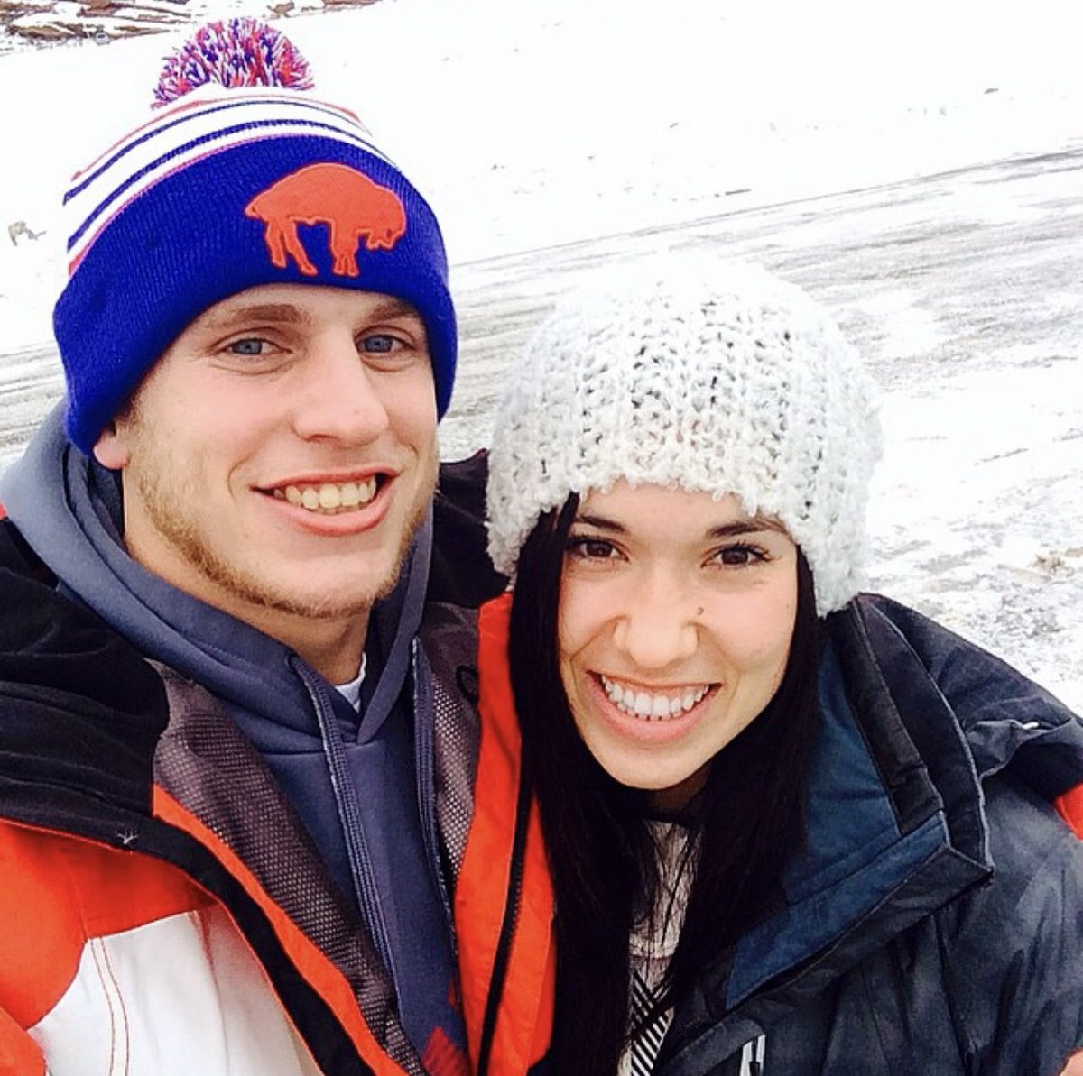 steven  tweet media