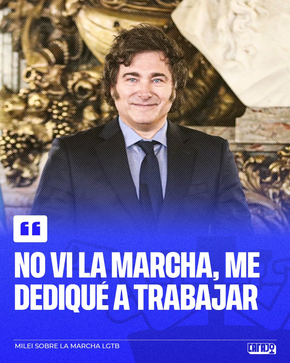 Ajajajaja no puede ser 🐐🐐