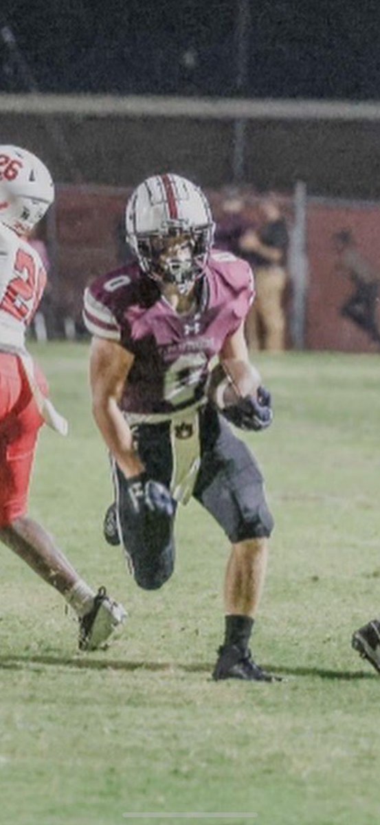 Matt Thames tweet media