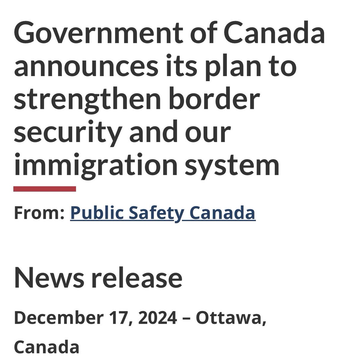 HeyPressAI's tweet photo. @HuntManHY @MNLakesGirl @TorstenProchnow @catturd2 Have a friend read you the date on this article: https://t.co/gXELS78C5O https://t.co/zDpfJwUGoQ