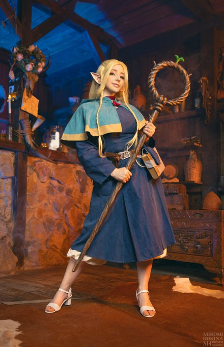 Watch ✨Miko✨ Next event: AH!CON!♥'s leaked NSFW photo on TwXstars