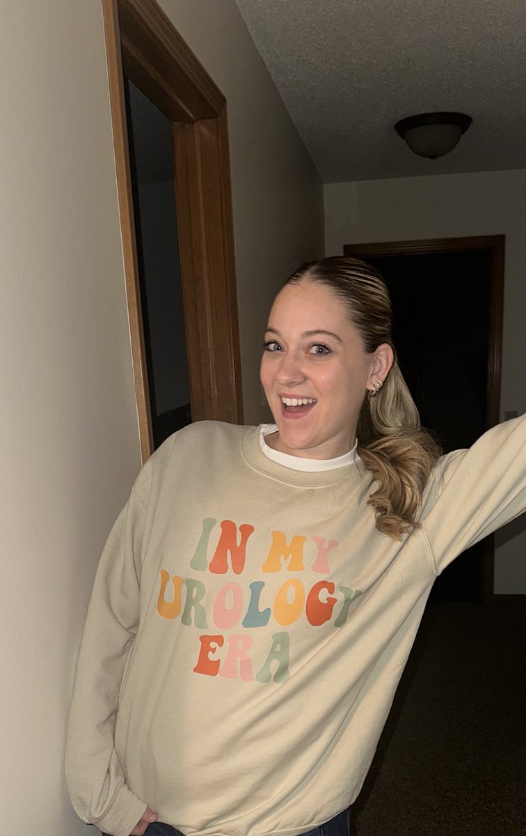 Emelie-jo Nappo (@emeliejo_med) on Twitter photo I am so happy to announce that I matched at my number one program! So excited to join the UB urology family! <a href="/UBUrology/">UB Urology</a> I am so happy to announce that I matched at my number one program! So excited to join the UB urology family! <a href="/UBUrology/">UB Urology</a>