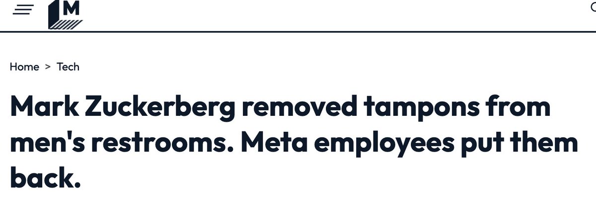 unusual_whales tweet media