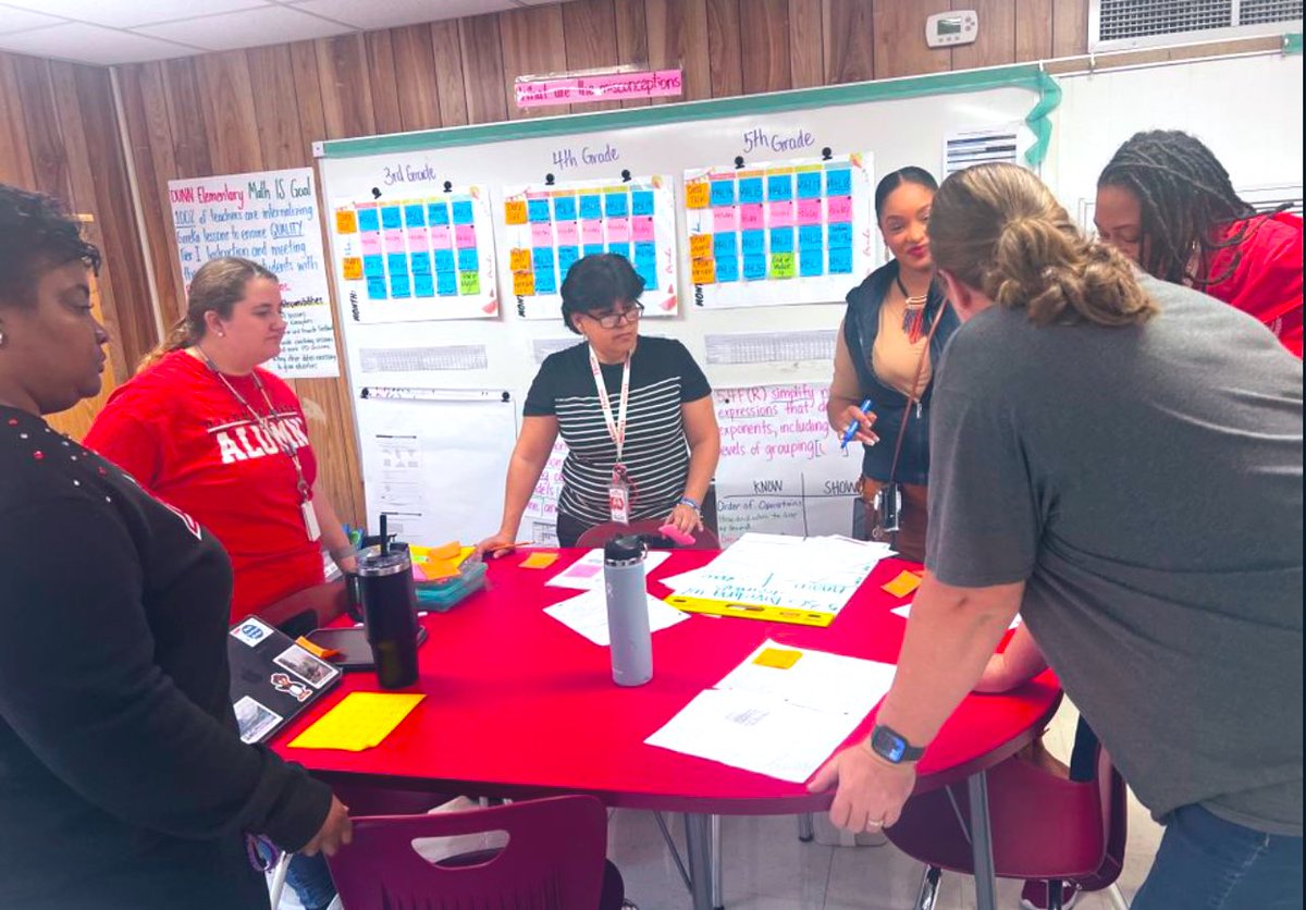 Artisha Holmes (@artishaholmes) on Twitter photo SHOUTOUT to Mrs. Spears for leading the work with our 5th grade teachers. Our AP lead the conversation about our Math data and our response to the data! <a href="/LuxySpears/">Xx sexyi porn</a> <a href="/DrWynneLaToya/">Dr. LaToya Wynne</a> <a href="/MsCaswell3/">Kayla Caswell Brooks</a>
Weāre GROWING studentsā„ļø SHOUTOUT to Mrs. Spears for leading the work with our 5th grade teachers. Our AP lead the conversation about our Math data and our response to the data! <a href="/LuxySpears/">Xx sexyi porn</a> <a href="/DrWynneLaToya/">Dr. LaToya Wynne</a> <a href="/MsCaswell3/">Kayla Caswell Brooks</a>
Weāre GROWING studentsā„ļø