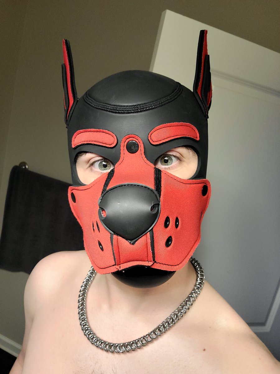 LOOK INTO MY EYES!