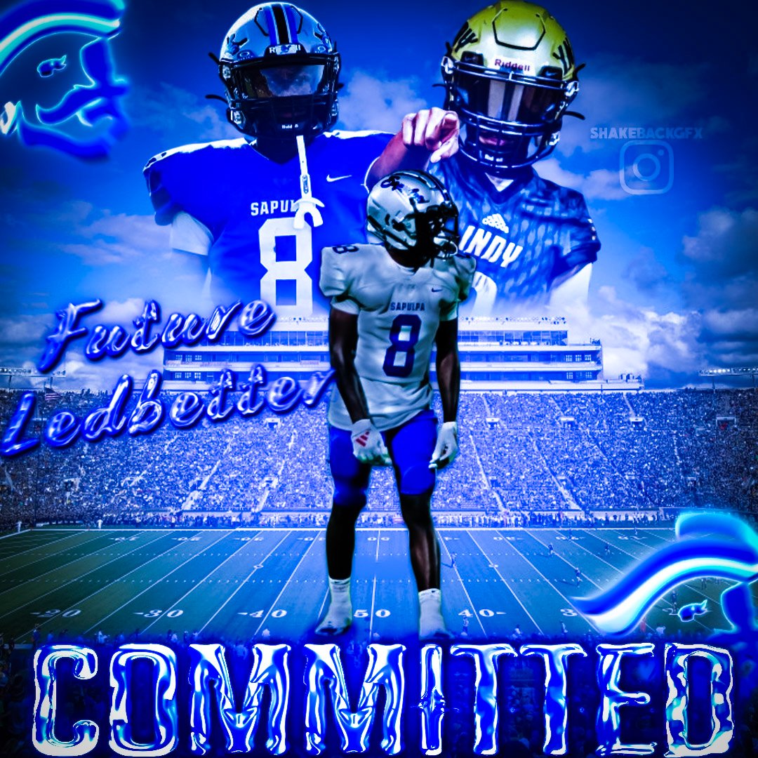 Shakeback GFX tweet media