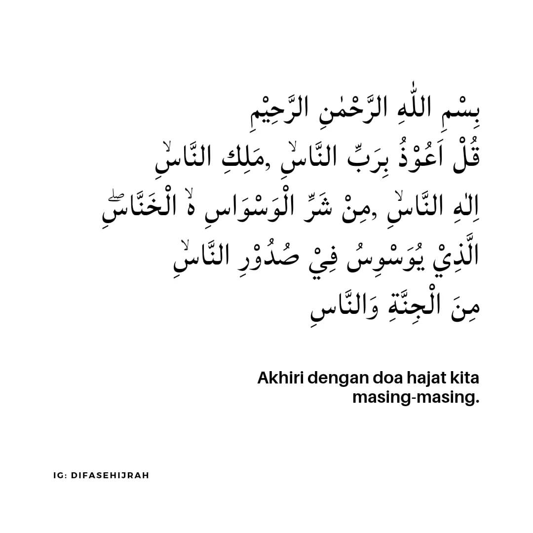 DiaraFathiya's tweet photo. https://t.co/3GTRvCsqE7