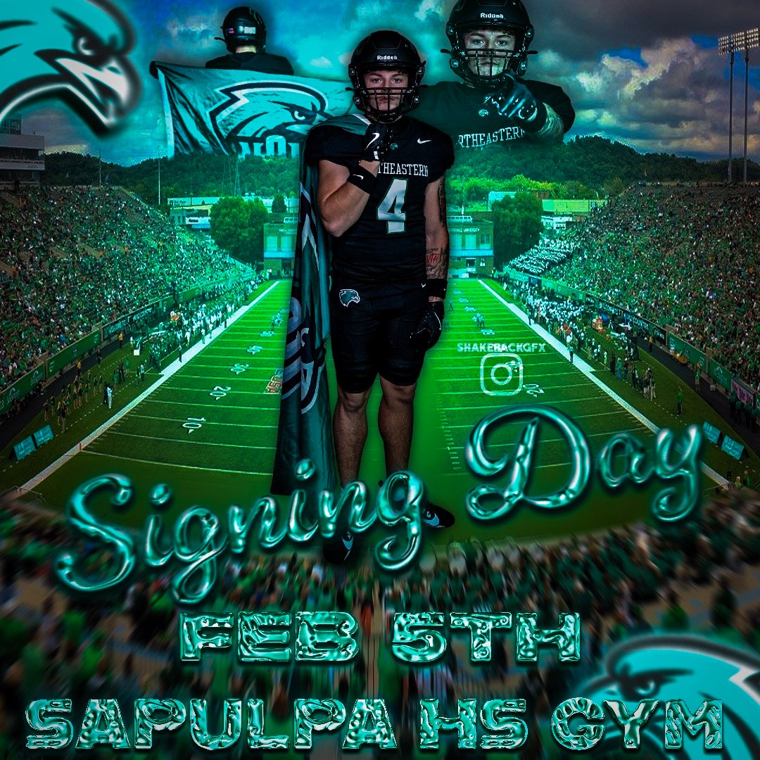 Shakeback GFX tweet media