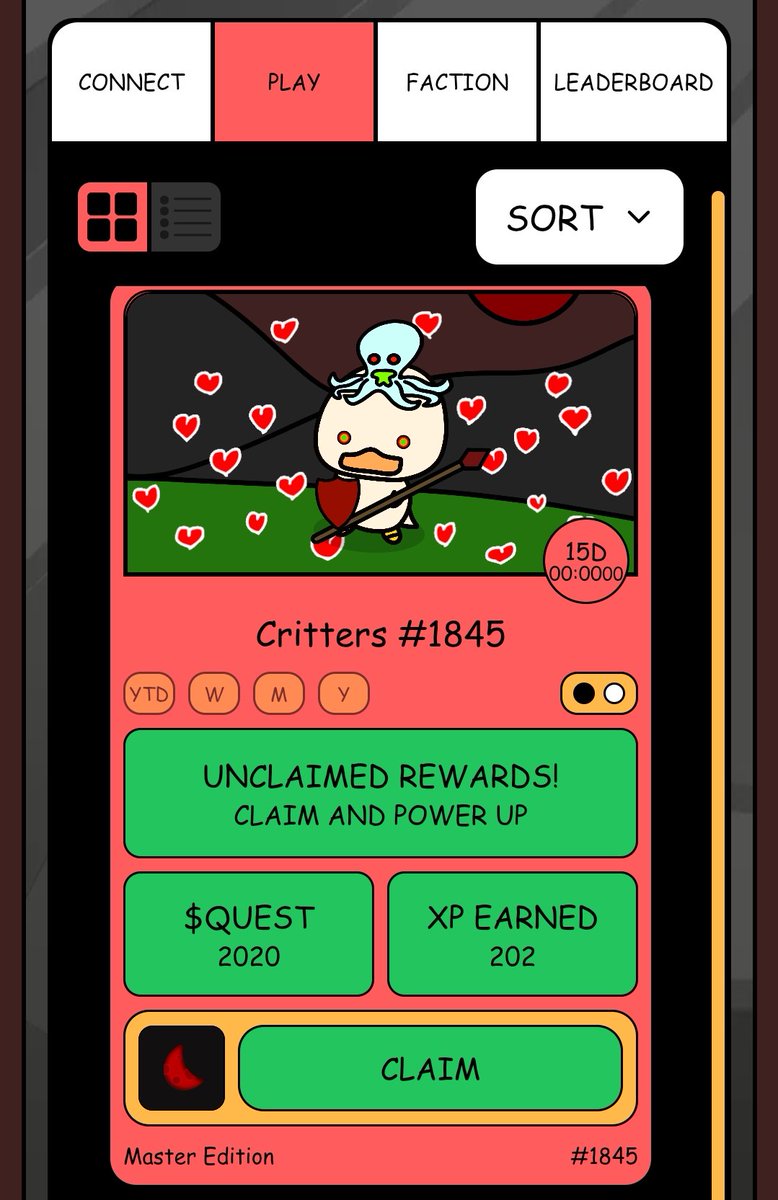 ononopixel tweet media