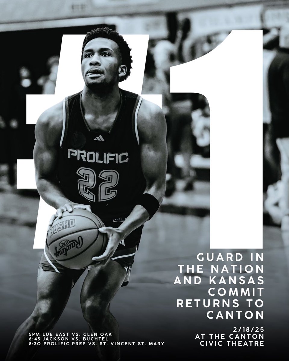 Play By Play Classics tweet media