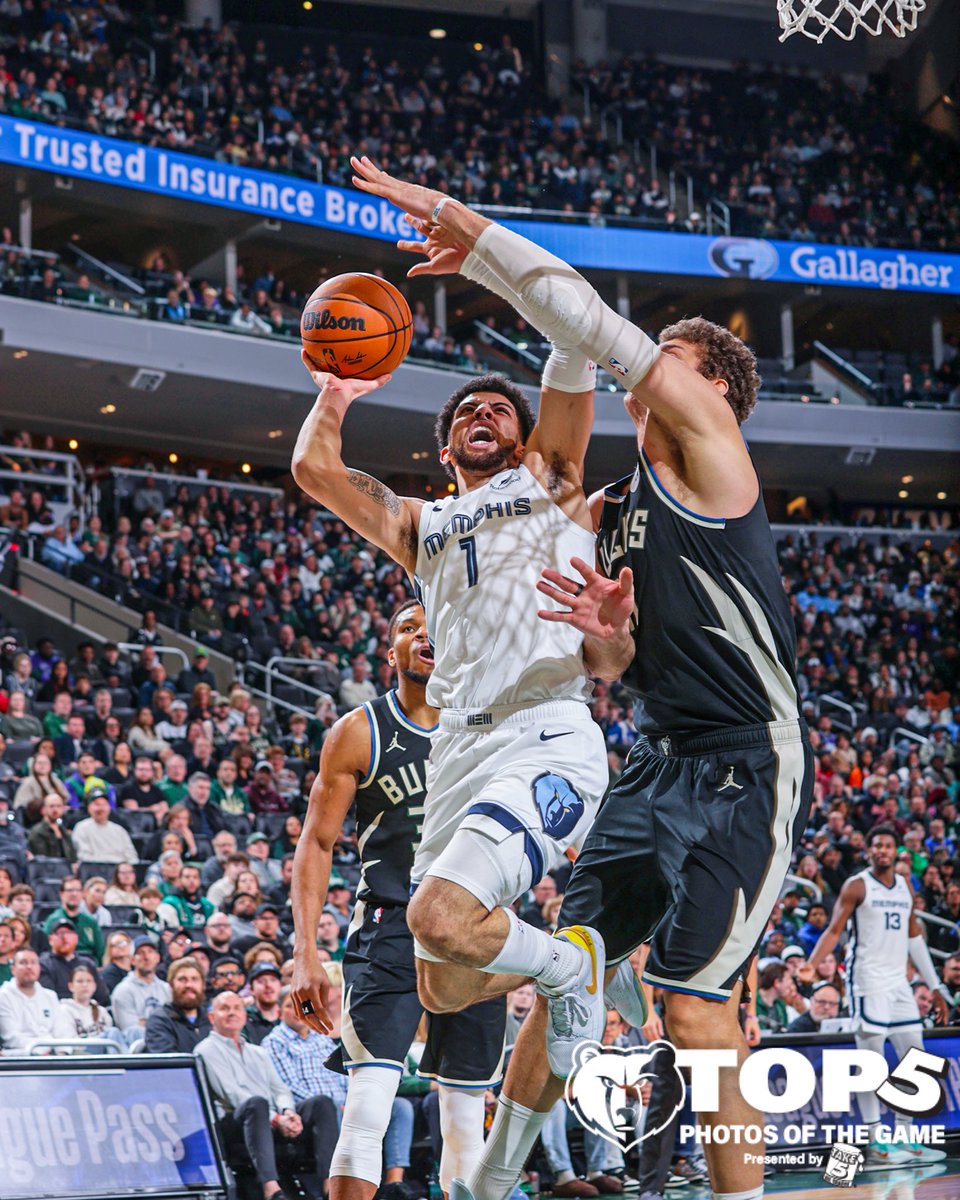 La Chefcita (Apuestas) 👩🏻‍🍳 tweet media