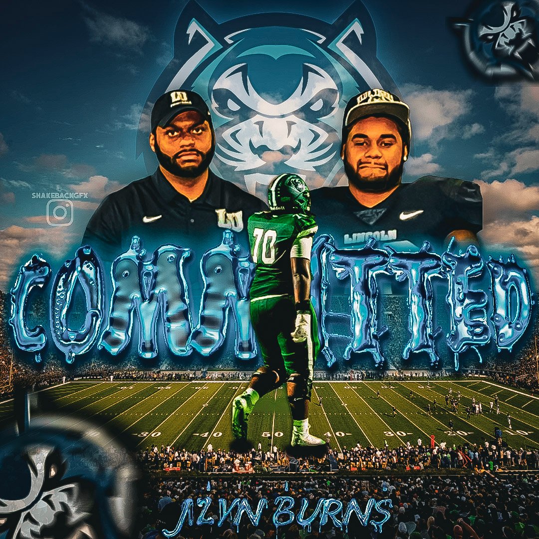 Shakeback GFX (@shakebackgfx) on Twitter photo Recent Graphics, shoot me a text for one. #918 #oklahoma #football #okpreps #graphic #committed Recent Graphics, shoot me a text for one. #918 #oklahoma #football #okpreps #graphic #committed