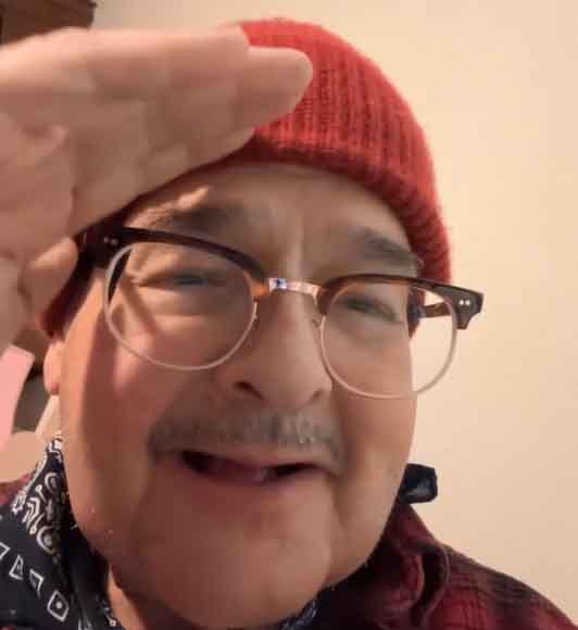 Countdown to Groundhog Day tweet media