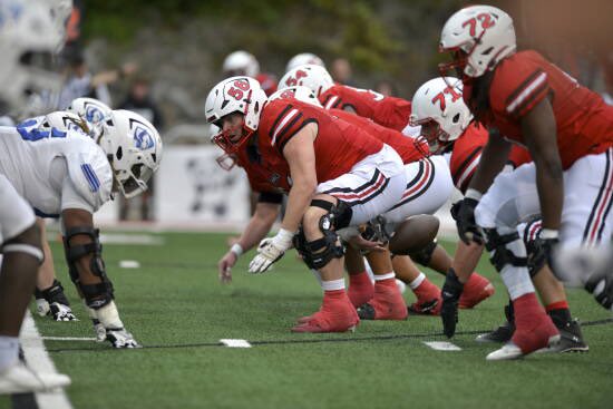 Jeremyah Green (@greenjeremyah) on Twitter photo So thankful to receive my first offer from <a href="/SEMOfootball/">SEMO Football</a> !! Thank you <a href="/CoachJustusSEMO/">Conner Justus</a> and <a href="/CoachOrchard/">Lucas Orchard</a> for the opportunity!! <a href="/Coach_Marrs/">DJ Marrs</a> <a href="/TrentonCorley/">Trenton Corley</a> <a href="/JusticeHobbs26/">Justice Hobbs</a> So thankful to receive my first offer from <a href="/SEMOfootball/">SEMO Football</a> !! Thank you <a href="/CoachJustusSEMO/">Conner Justus</a> and <a href="/CoachOrchard/">Lucas Orchard</a> for the opportunity!! <a href="/Coach_Marrs/">DJ Marrs</a> <a href="/TrentonCorley/">Trenton Corley</a> <a href="/JusticeHobbs26/">Justice Hobbs</a>