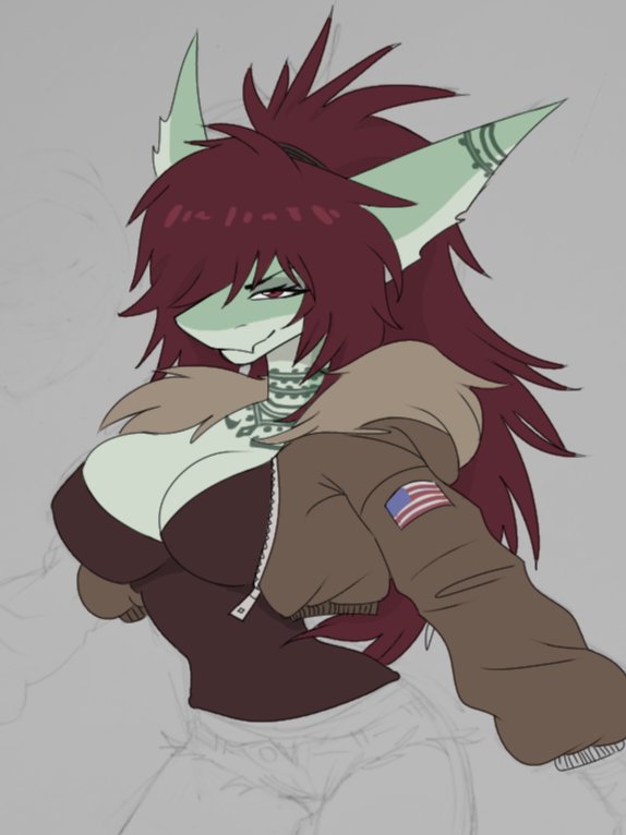 Sibby 💋 tweet media