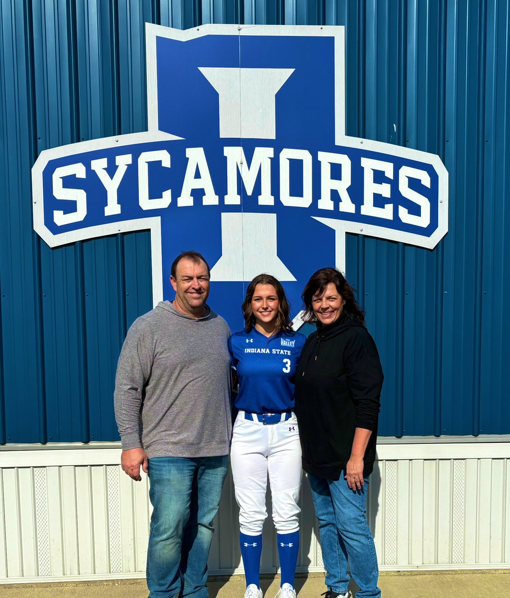 Ava Cutter (@ava_cutter_4) on Twitter photo I had an amazing visit today with <a href="/IndStSoftball/">Indiana State Softball</a> ! I love the coaches, girls, academics, and campus. Iโm so incredibly thankful for my sport and itโs opportunities. <a href="/CoachWThees/">Windy Thees</a> <a href="/EliteNat18u/">Elite Chicago 18U National</a> I had an amazing visit today with <a href="/IndStSoftball/">Indiana State Softball</a> ! I love the coaches, girls, academics, and campus. Iโm so incredibly thankful for my sport and itโs opportunities. <a href="/CoachWThees/">Windy Thees</a> <a href="/EliteNat18u/">Elite Chicago 18U National</a>