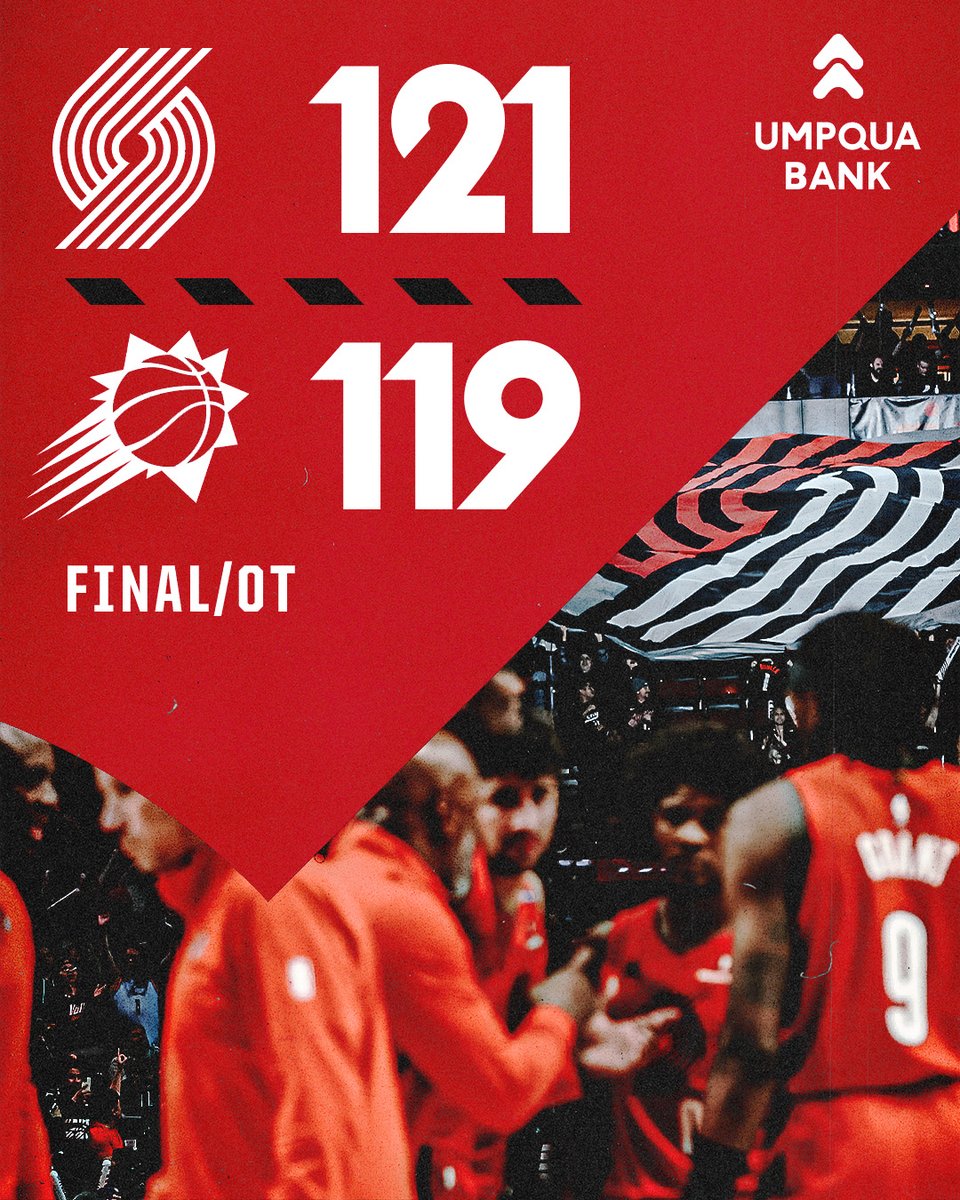 HOW WE FEELIN' #RIPCITY