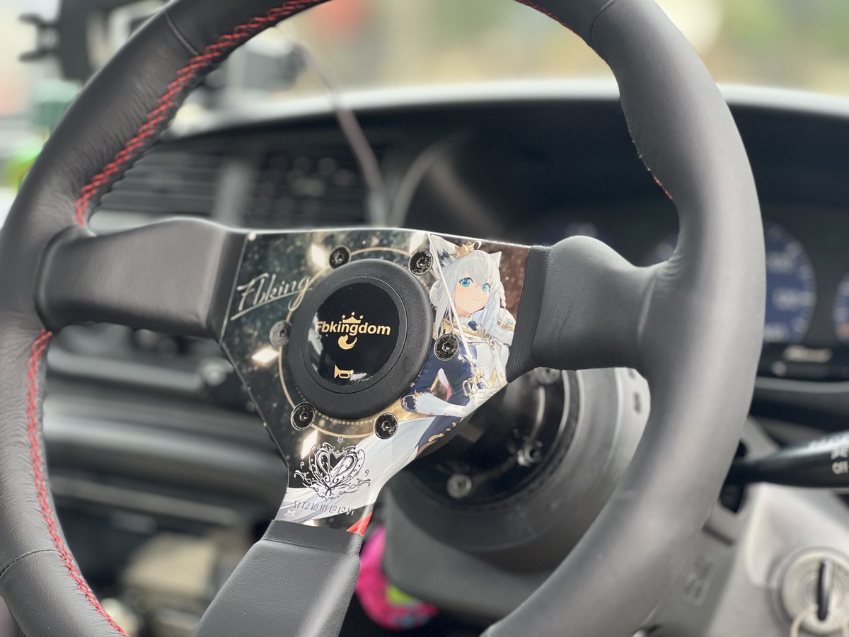 今年も残りわずかなので今年一番伸びた投稿を貼る 自分のもの関連だと