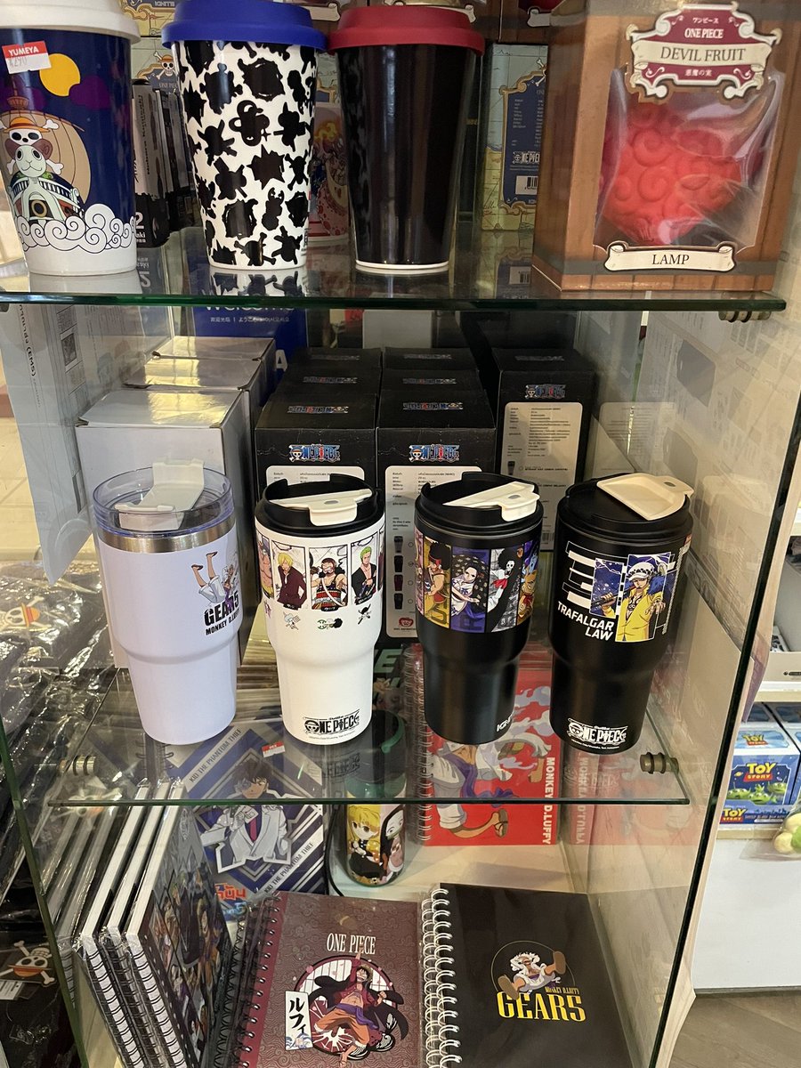 victy__vic's tweet photo. รับหิ้วสินค้าอนิเมะ เริ่มต้น 20฿

ค่าส่ง 1 ชิ้น 50฿
2 ชิ้นขึ้นไป 60฿ (ไม่รวมค่าพท.ห่างไกล)

#ตลาดนัดวันพีซ #ตลาดนัดonepiecec #รับหิ้ว #รับหิ้วเสื้อผ้า #ตลาดนัดอนิเมะ https://t.co/rJ0tq3a3jJ