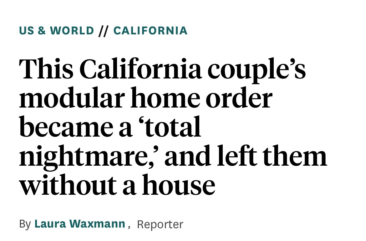 Rohin Dhar tweet media