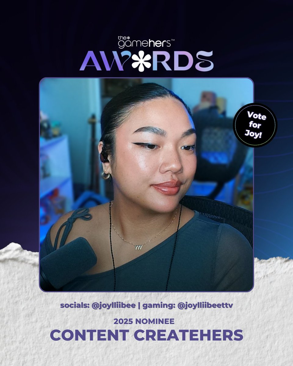 jocelyn ✿ tweet media