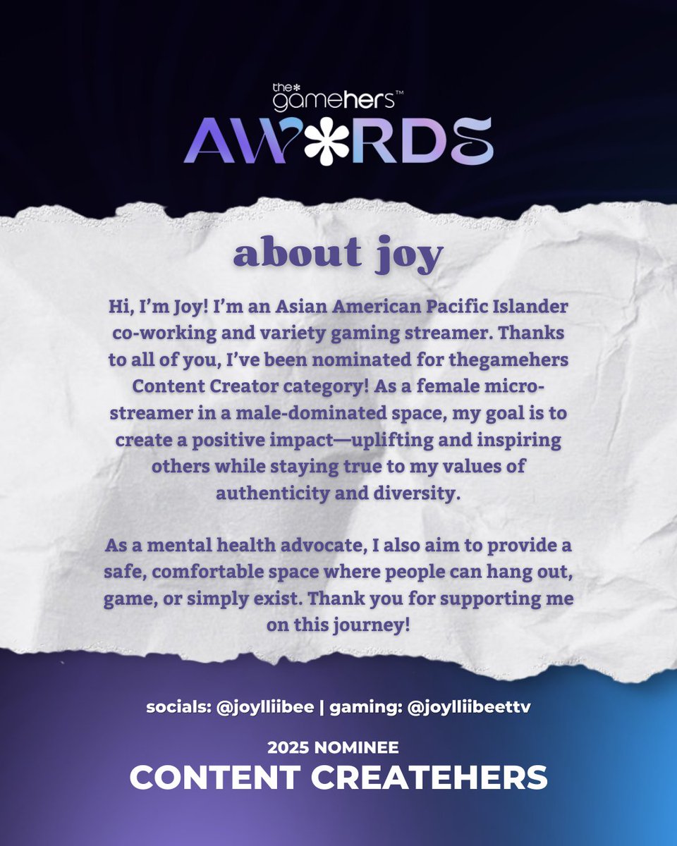 jocelyn ✿ tweet media