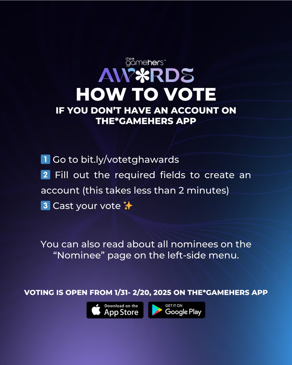 jocelyn ✿ tweet media