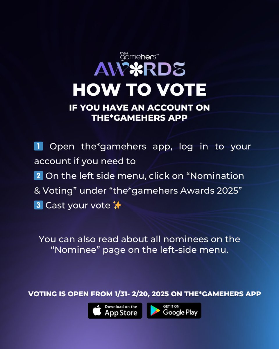 jocelyn ✿ tweet media