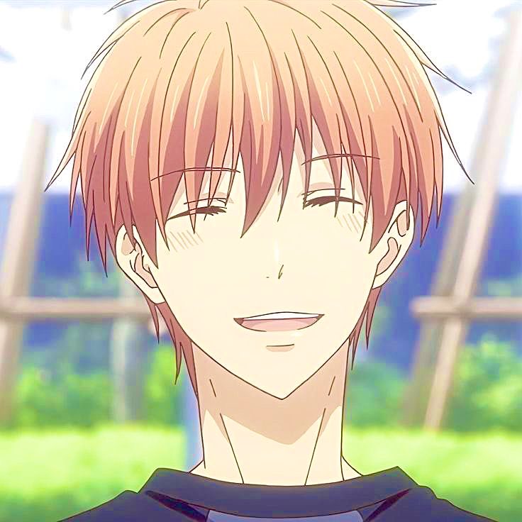 kyo baby kyo
