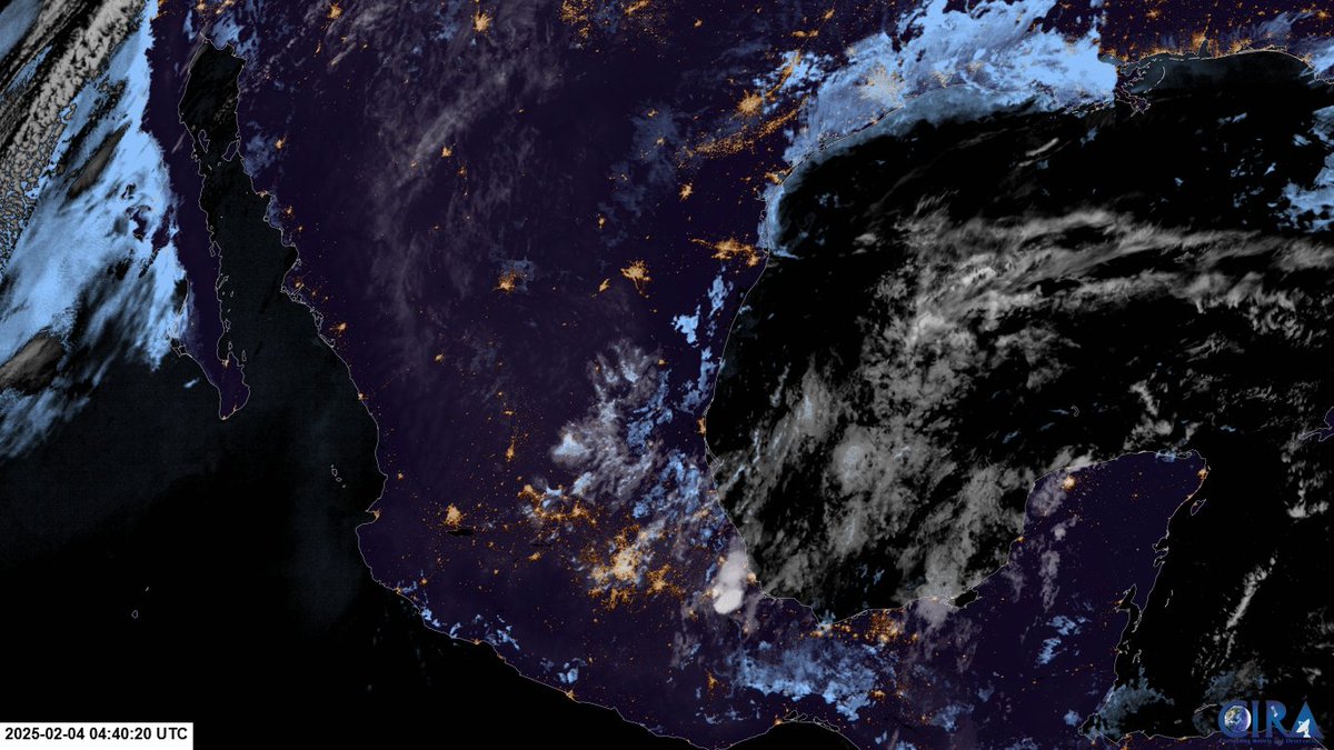 webcamsdemexico's tweet photo. México en este momento. 🌎🛰️ https://t.co/K1AGSTDTvC