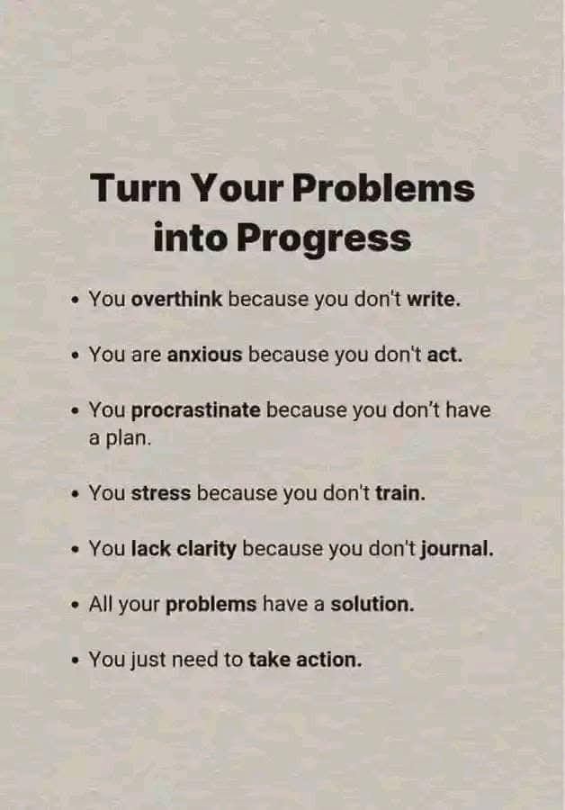 Cozyreads_'s tweet photo. https://t.co/K6jJeTHzbA