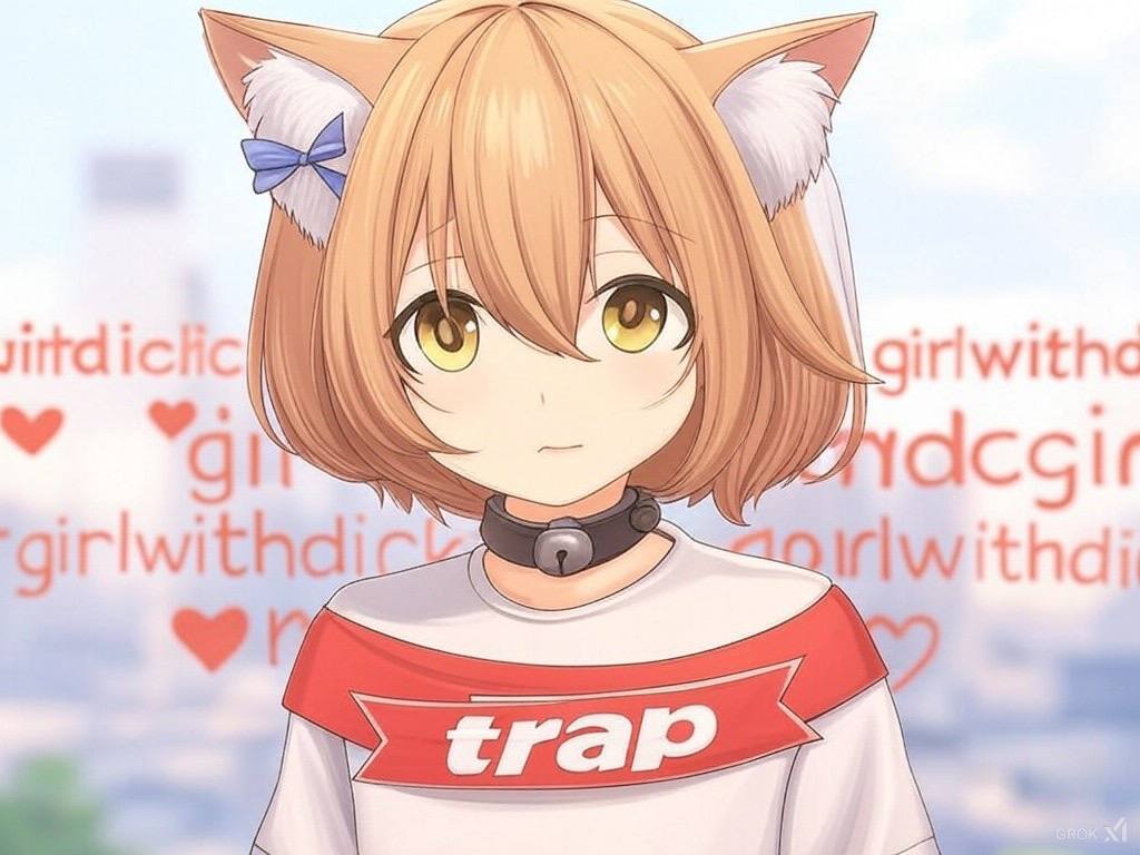 GirlWifDik's tweet photo. @Arcane_Crypto_ @GirlWifDikOnSOL https://t.co/enACV3egDg