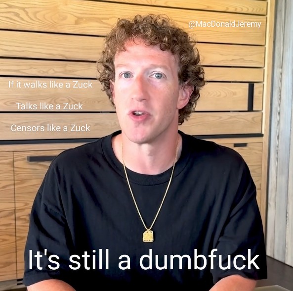 I took a month off of social media thinking it would help the algorithm or be reported less or just be nice and post positive content towards others... but fuck that noise that shit doesn't work!