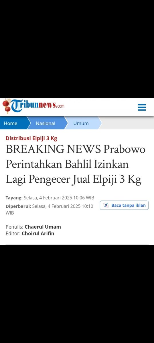 GarudaHitam75's tweet photo. @satriohendri @msaid_didu Alhamdulillah https://t.co/Hofq0CViU7