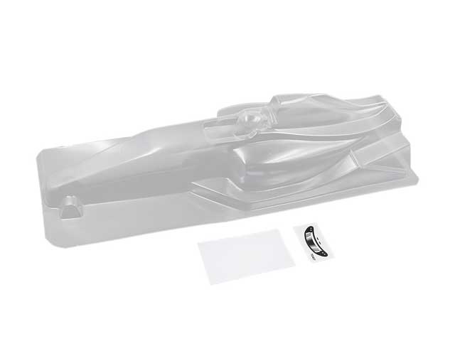 rcmaniax's tweet photo. 【RC Maniax Web STORE】Slidelogy 1/10 F1 LA ボディ、アソシRC10B7チームキット等が入荷!:2月4日入荷情報
#RC #RCMANIAX #ラジコン #Slidelogy #XTRASPEED #アソシ #ライド #京商 #無限精機 #アクソン #とりおん #ヨコモ #Schumacher #EXOTEK
https://t.co/X0InlYUzne https://t.co/7b0Vuo0wBZ