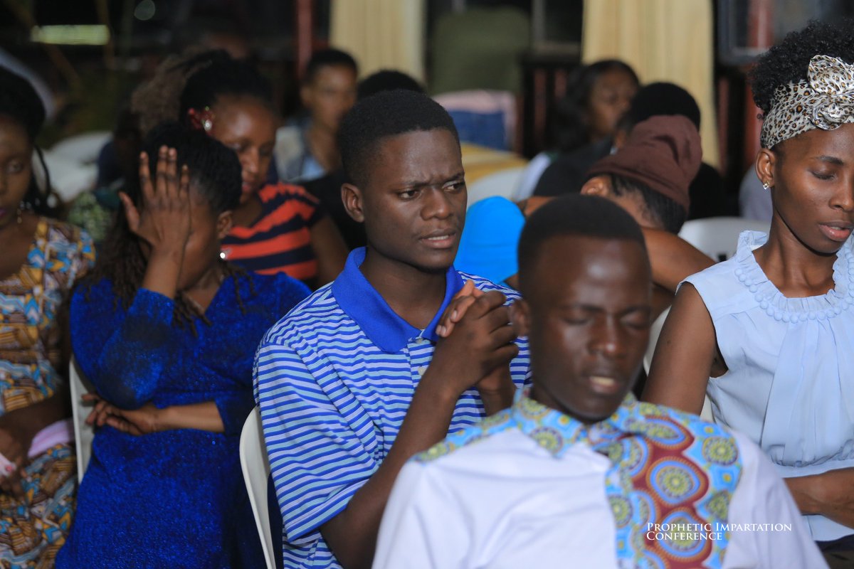 KhanDuncan1's tweet photo. 1 Samuel 3:11 And the LORD said to Samuel, Behold, I will do a thing in Israel, at which both the ears of every one that heareth it shall tingle.(KJV)

5-7th February || @truthassembly1 

#PropheticImpartation2025 https://t.co/C4Ho0pjrtK