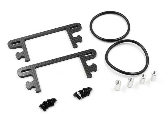 rcmaniax's tweet photo. 【RC Maniax Web STORE】Slidelogy 1/10 F1 LA ボディ、アソシRC10B7チームキット等が入荷!:2月4日入荷情報
#RC #RCMANIAX #ラジコン #Slidelogy #XTRASPEED #アソシ #ライド #京商 #無限精機 #アクソン #とりおん #ヨコモ #Schumacher #EXOTEK
https://t.co/X0InlYUzne https://t.co/7b0Vuo0wBZ