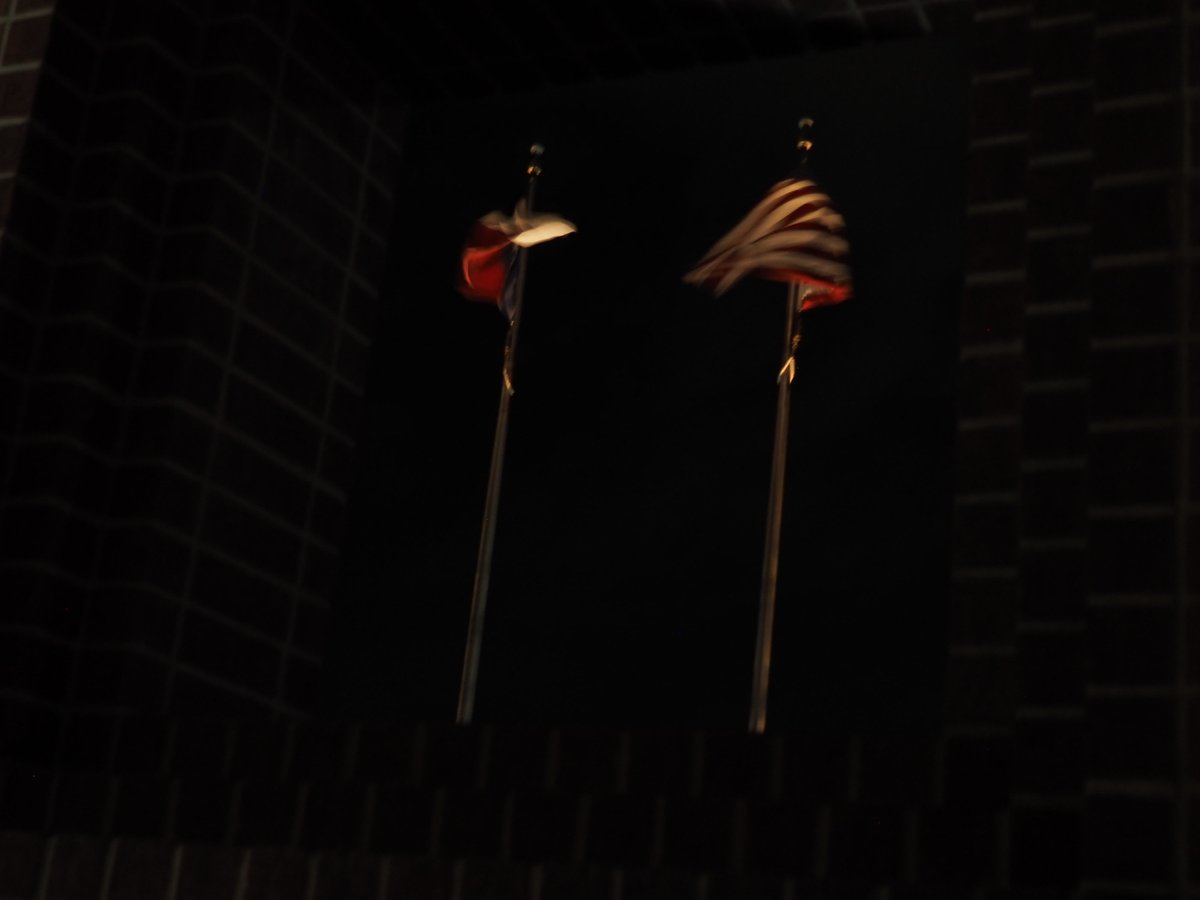 Stryyyyyyyyyyyy's tweet image. 