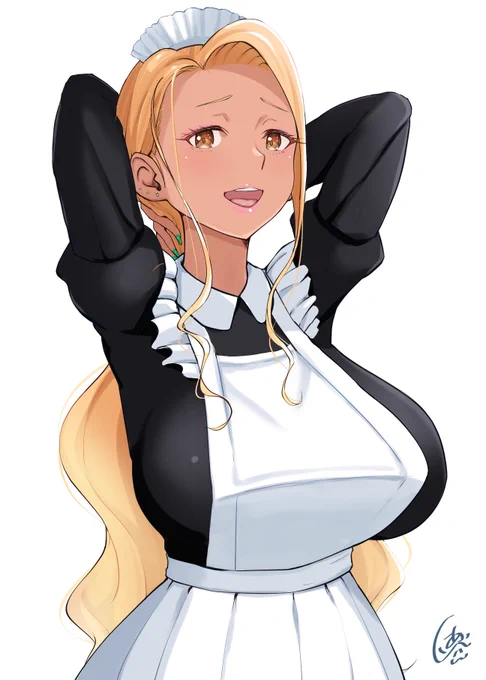 おはよう。遅めのお昼です。午後からも頑張っていきまっしょい 