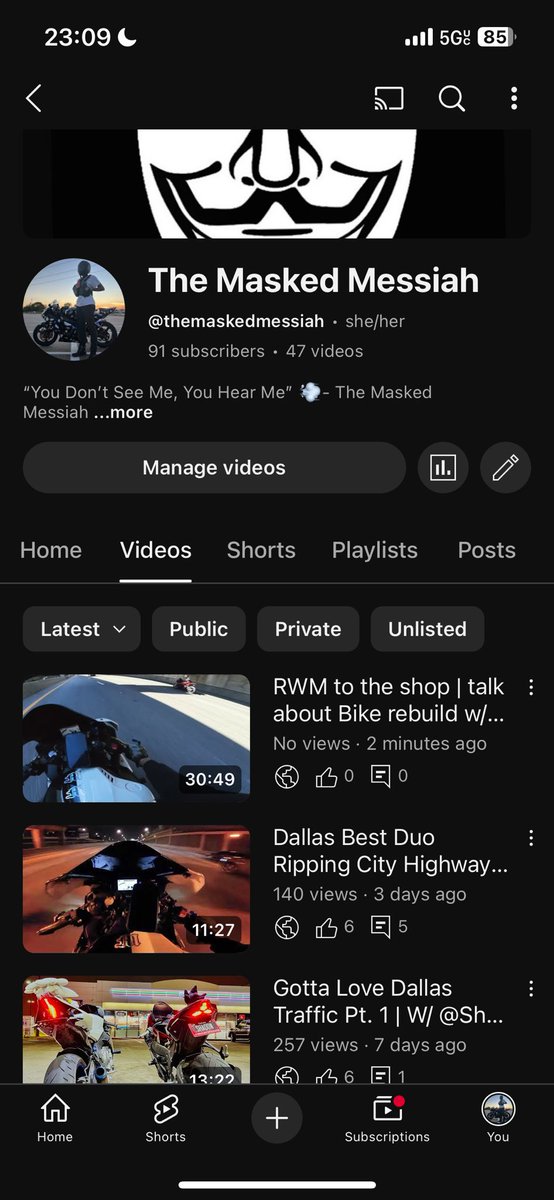 thecheat_code's tweet image. youtu.be/TsHW1BSmtgE?si…